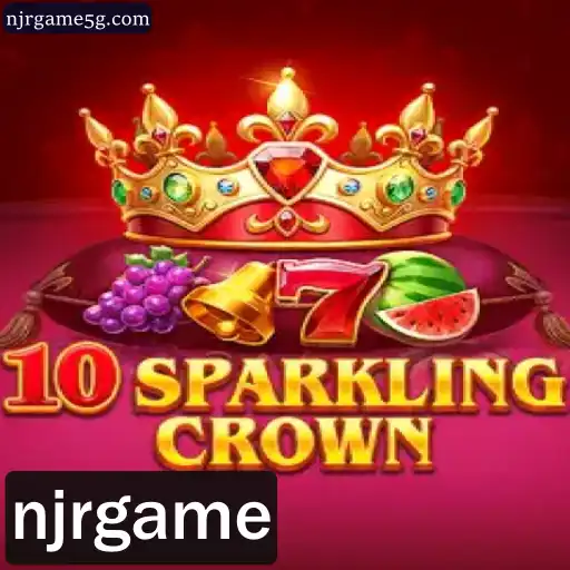 Descubra o Fascinante Mundo de 10SparklingCrown: O Jogo Que Conquista Todos