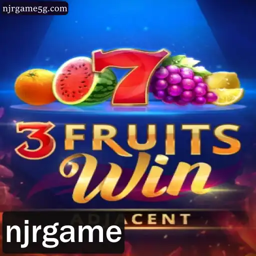 Explorando o Fascinante Mundo de 3FruitsWin