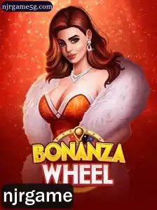 Explorando o Mundo Emocionante de BonanzaWheel