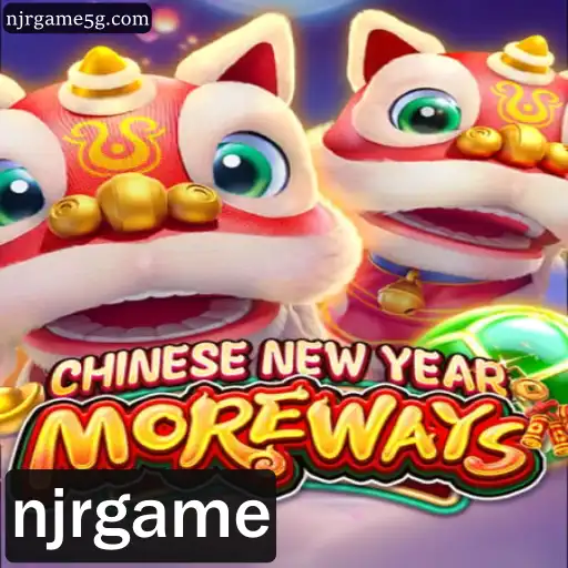 Explorando o Fascinante Mundo de CHINESENEWYEARMOREWAYS