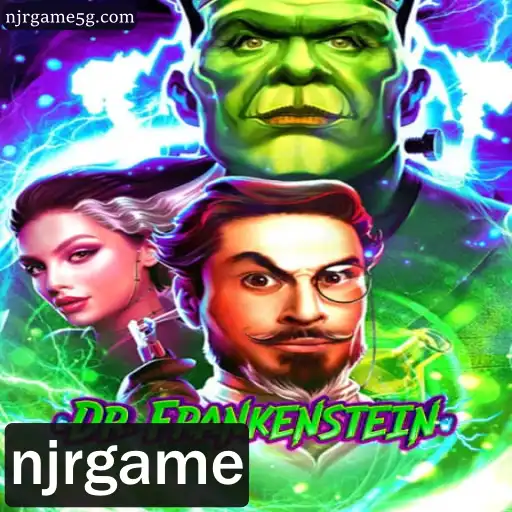 Explorando o Fascinante Mundo de DrFrankenstein: Um Novo Jogo de Aventura