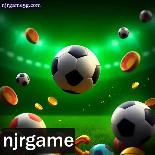 Esportes populares