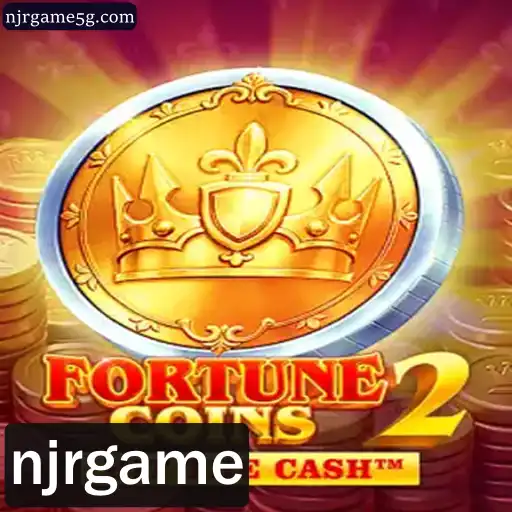 FortuneCoins2: A Nova Sensação dos Jogos de Aventura