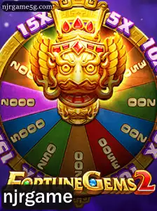 Descubra FortuneGems2: O Novo Horizonte dos Jogos
