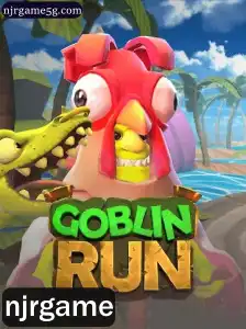 Explorando o Empolgante Mundo de GoblinRun: Um Mergulho no njrgame