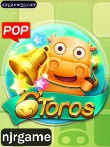 Descubra o Fascinante Mundo de 6Toros: Um Jogo Inovador e Empolgante