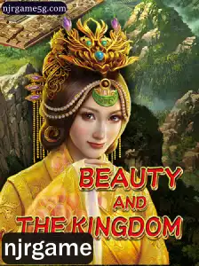 Explorando o Mundo de BeautyAndTheKingdom: Um Novo Fenômeno em Jogos
