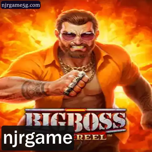 Descubra o Universo do Jogo 'BigBoss': Uma Experiência de Estratégia e Aventura