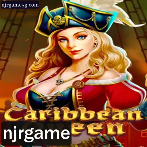 Descubra o Mundo Aventura de CaribbeanQueen: O Novo Sensação das Jogos Digitais