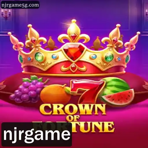 Crown of Fortune: Descubra o Universo Fascinante de um dos Jogos Mais Empolgantes de 2023