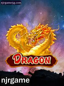 Descubra o Mundo de Dragon: O Fascinante Jogo de Aventura