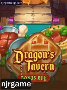 Explorando o Mundo de DragonsTavern: Regras e Immersão