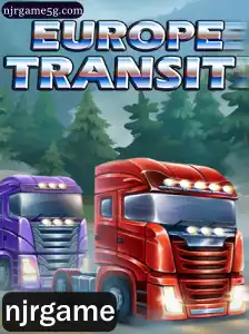 EuropeTransit: Explorando o Novo Horizonte dos Jogos de Tabuleiro