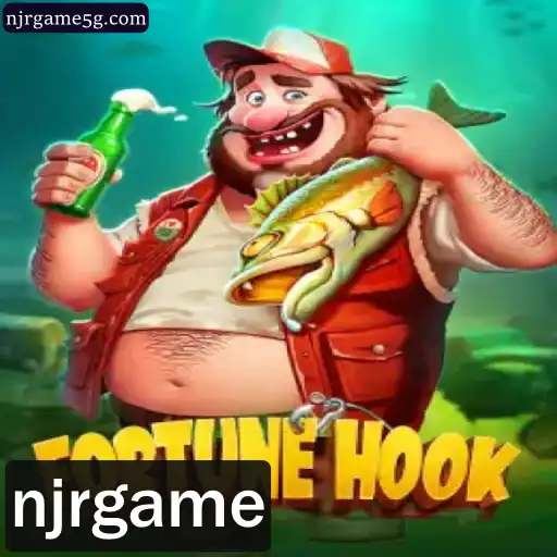 Desvendando as Emoções e Estratégias de FortuneHook: O Novo Fenômeno de njrgame