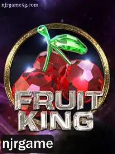 Explorando o Fascinante Mundo de FruitKing: Um Mergulho no Jogo Revolucionário