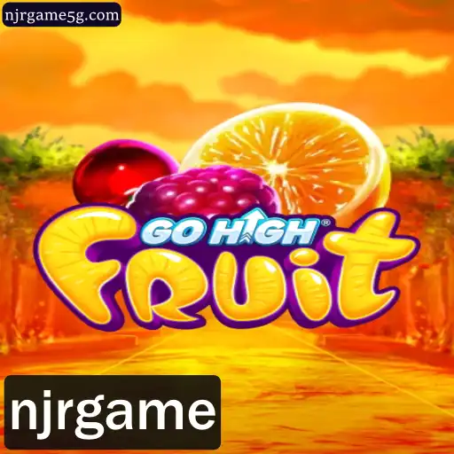 Descubra GoHighFruit: O Novo Fenômeno dos Jogos Digitais