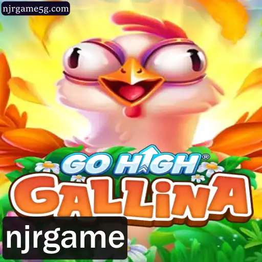 GoHighGallina: O Fenômeno dos Jogos de 2023