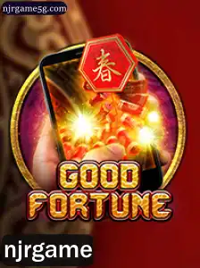 Explorando o Mundo de GoodFortuneM: O Jogo de Estratégia do Momento