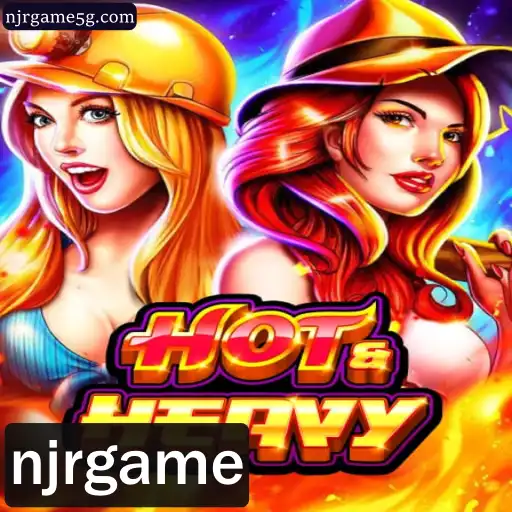 Explorando o Universo de HotHeavy: O Jogo que Reúne Estratégia e Aventura