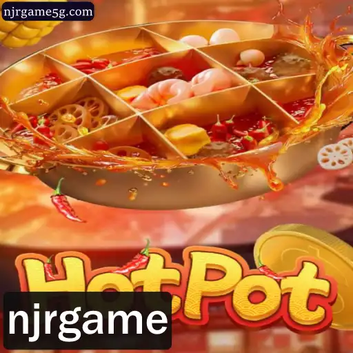 Explorando o Mundo do Jogo Hotpot