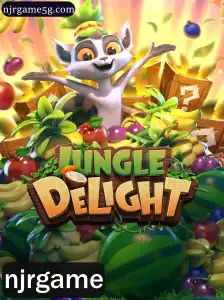Guia Completo para JungleDelight: A Aventura Definitiva