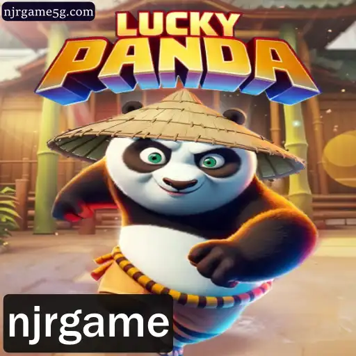 Descubra o Fascinante Mundo de LuckyPanda: O Jogo que Conquista Multidões