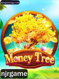 Descubra MoneyTree: Um Jogo Estratégico Inovador