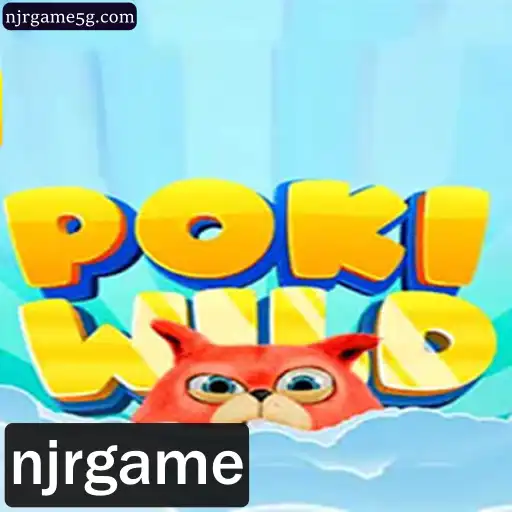 Descubra a Aventura Incrível de PokiWild: O Novo Craze do Mundo dos Jogos