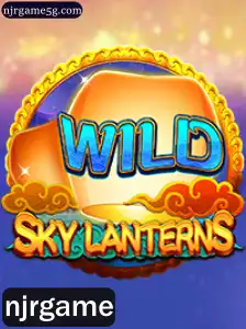 Explorando o Mundo Mágico de SkyLanterns: Uma Aventura Envolvente