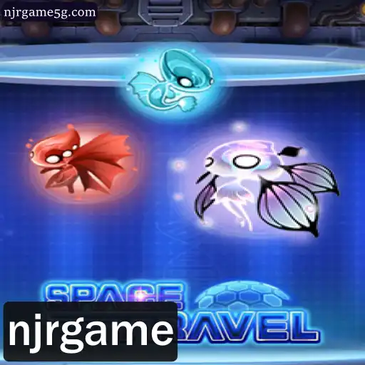 Explorando o Universo de SpaceTravel: Uma Jornada Interestelar com njrgame