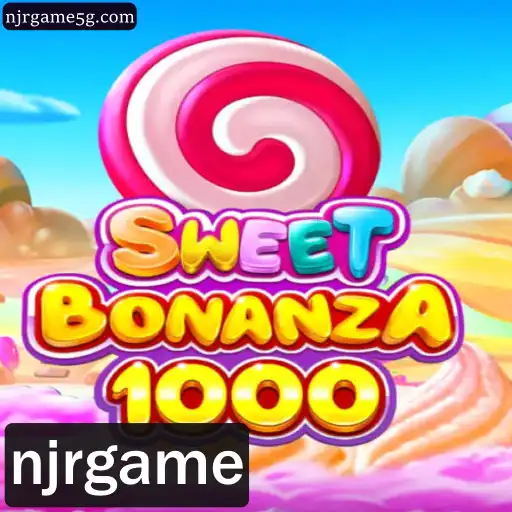 Explorando o Mundo de SweetBonanza1000: Regras e Estratégias