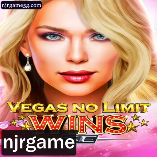 Descubra a Emoção de VegasNoLimitWinsSE: Um Mergulho no Mundo dos Cassinos Online