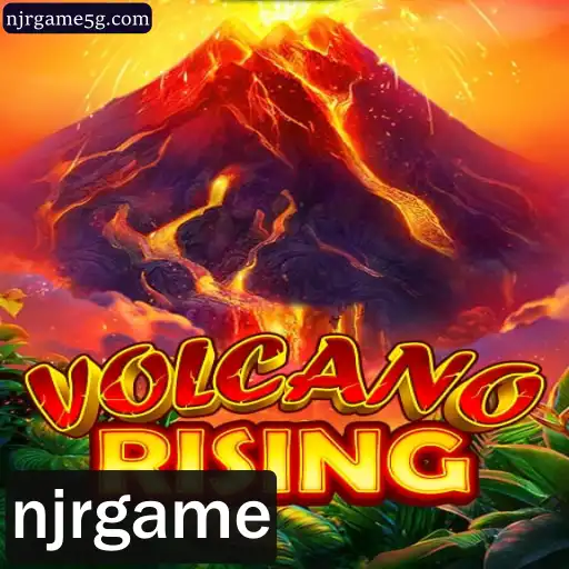 VolcanoRising: Desbravando Aventuras Explosivas no Mundo dos Jogos