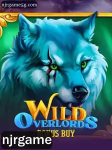 Explorando o Mundo de WildOverlordsBonusBuy: Um Mergulho em Aventura e Estratégia