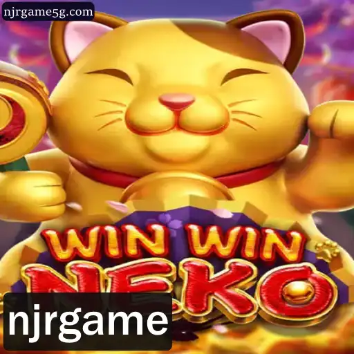 Descubra o Fascinante Mundo de WinWinNeko: O Jogo que Conquistou os Amantes de njrgame