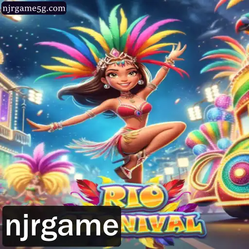 Descubra a Magia do Jogo RioCarnival: Uma Experiência Vibrante