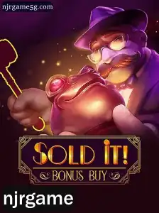 SolditBonusBuy: Uma Exploração Completa do Jogo Inovador